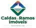 Miniatura da foto de Caldas E Ramos Imóveis